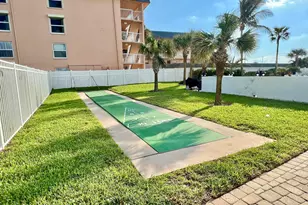 640 N Atlantic Ave, Cocoa Beach, FL 32931 - Photo 26