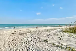 640 N Atlantic Ave, Cocoa Beach, FL 32931 - Photo 32