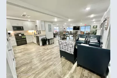 640 N Atlantic Avenue #3b, Cocoa Beach, FL 32931 - Photo 28