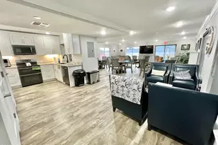 640 N Atlantic Ave, Cocoa Beach, FL 32931 - Photo 28