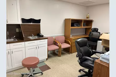 3021 W Eau Gallie Boulevard #102, Melbourne, FL 32935 - Photo 12