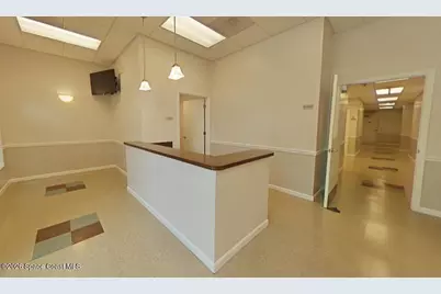 3021 W Eau Gallie Boulevard #102, Melbourne, FL 32935 - Photo 4