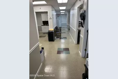 3021 W Eau Gallie Boulevard #102, Melbourne, FL 32935 - Photo 8