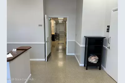 3021 W Eau Gallie Boulevard #102, Melbourne, FL 32935 - Photo 6