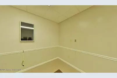 3021 W Eau Gallie Boulevard #102, Melbourne, FL 32935 - Photo 2