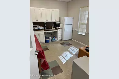 3021 W Eau Gallie Boulevard #102, Melbourne, FL 32935 - Photo 14