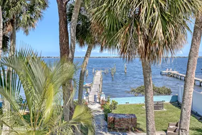 2179 Pineapple Avenue, Melbourne, FL 32935 - Photo 60