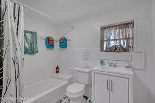 2179 Pineapple Ave, Melbourne, FL 32935 - Photo 56