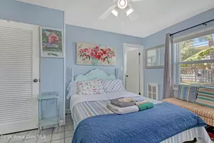 2179 Pineapple Ave, Melbourne, FL 32935 - Photo 38