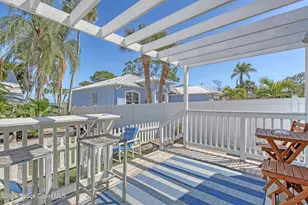 2179 Pineapple Ave, Melbourne, FL 32935 - Photo 32