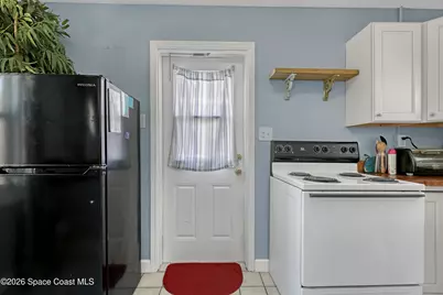 2179 Pineapple Avenue, Melbourne, FL 32935 - Photo 34