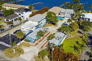 2179 Pineapple Ave, Melbourne, FL 32935 - Photo 2