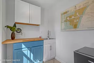 2179 Pineapple Ave, Melbourne, FL 32935 - Photo 70