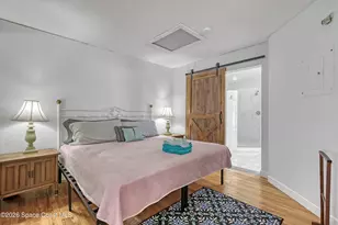 2179 Pineapple Ave, Melbourne, FL 32935 - Photo 62