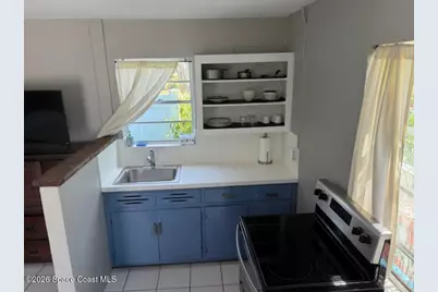 2179 Pineapple Avenue, Melbourne, FL 32935 - Photo 18