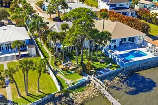 2179 Pineapple Ave, Melbourne, FL 32935 - Photo 10