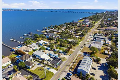 2179 Pineapple Avenue, Melbourne, FL 32935 - Photo 6