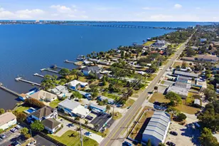 2179 Pineapple Ave, Melbourne, FL 32935 - Photo 6