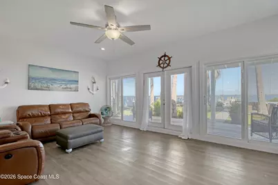 2179 Pineapple Avenue, Melbourne, FL 32935 - Photo 46