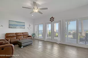 2179 Pineapple Ave, Melbourne, FL 32935 - Photo 46