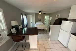 2179 Pineapple Ave, Melbourne, FL 32935 - Photo 28