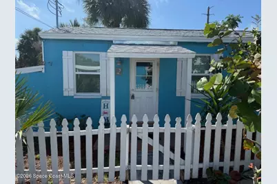 2179 Pineapple Avenue, Melbourne, FL 32935 - Photo 20