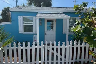 2179 Pineapple Ave, Melbourne, FL 32935 - Photo 20