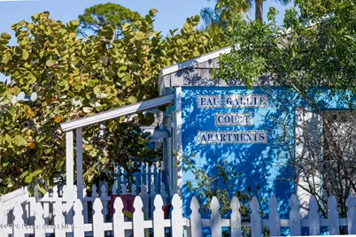 2179 Pineapple Avenue, Melbourne, FL 32935 - Photo 1