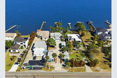 2179 Pineapple Avenue, Melbourne, FL 32935 - Photo 8