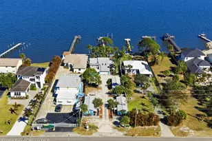 2179 Pineapple Ave, Melbourne, FL 32935 - Photo 8