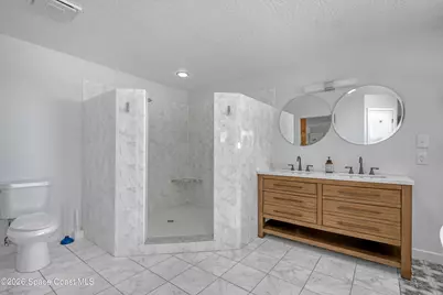 2179 Pineapple Avenue, Melbourne, FL 32935 - Photo 66