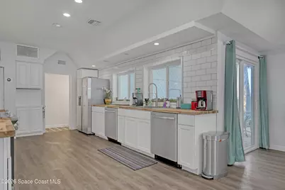 2179 Pineapple Avenue, Melbourne, FL 32935 - Photo 50