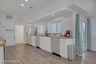 2179 Pineapple Ave, Melbourne, FL 32935 - Photo 50