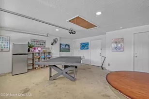 2179 Pineapple Ave, Melbourne, FL 32935 - Photo 58