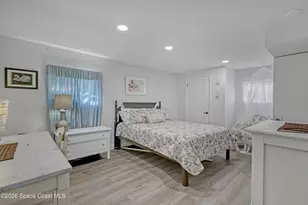 2179 Pineapple Ave, Melbourne, FL 32935 - Photo 54