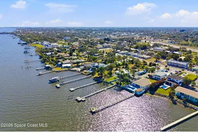 2179 Pineapple Avenue, Melbourne, FL 32935 - Photo 12