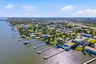 2179 Pineapple Ave, Melbourne, FL 32935 - Photo 12