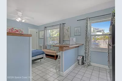 2179 Pineapple Avenue, Melbourne, FL 32935 - Photo 36