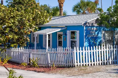 2179 Pineapple Avenue, Melbourne, FL 32935 - Photo 16