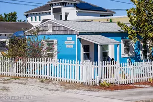 2179 Pineapple Ave, Melbourne, FL 32935 - Photo 14