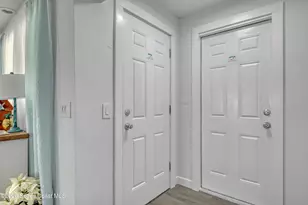 2179 Pineapple Ave, Melbourne, FL 32935 - Photo 42