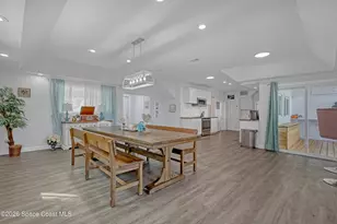 2179 Pineapple Ave, Melbourne, FL 32935 - Photo 44