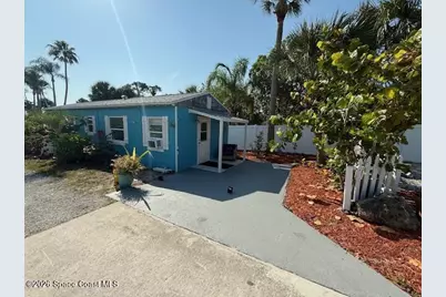 2179 Pineapple Avenue, Melbourne, FL 32935 - Photo 26