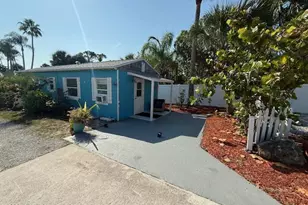 2179 Pineapple Ave, Melbourne, FL 32935 - Photo 26