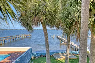 2179 Pineapple Ave, Melbourne, FL 32935 - Photo 72