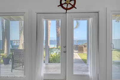 2179 Pineapple Avenue, Melbourne, FL 32935 - Photo 48