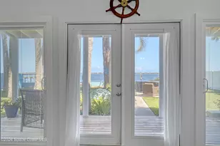 2179 Pineapple Ave, Melbourne, FL 32935 - Photo 48