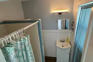 2179 Pineapple Ave, Melbourne, FL 32935 - Photo 24