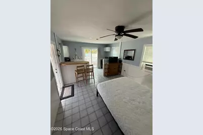 2179 Pineapple Avenue, Melbourne, FL 32935 - Photo 22