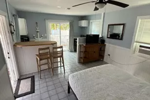 2179 Pineapple Ave, Melbourne, FL 32935 - Photo 22